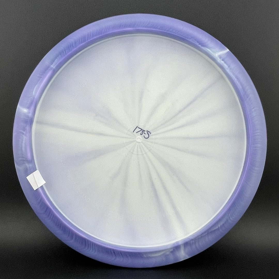 Halo Star Whippet X - First Run Innova