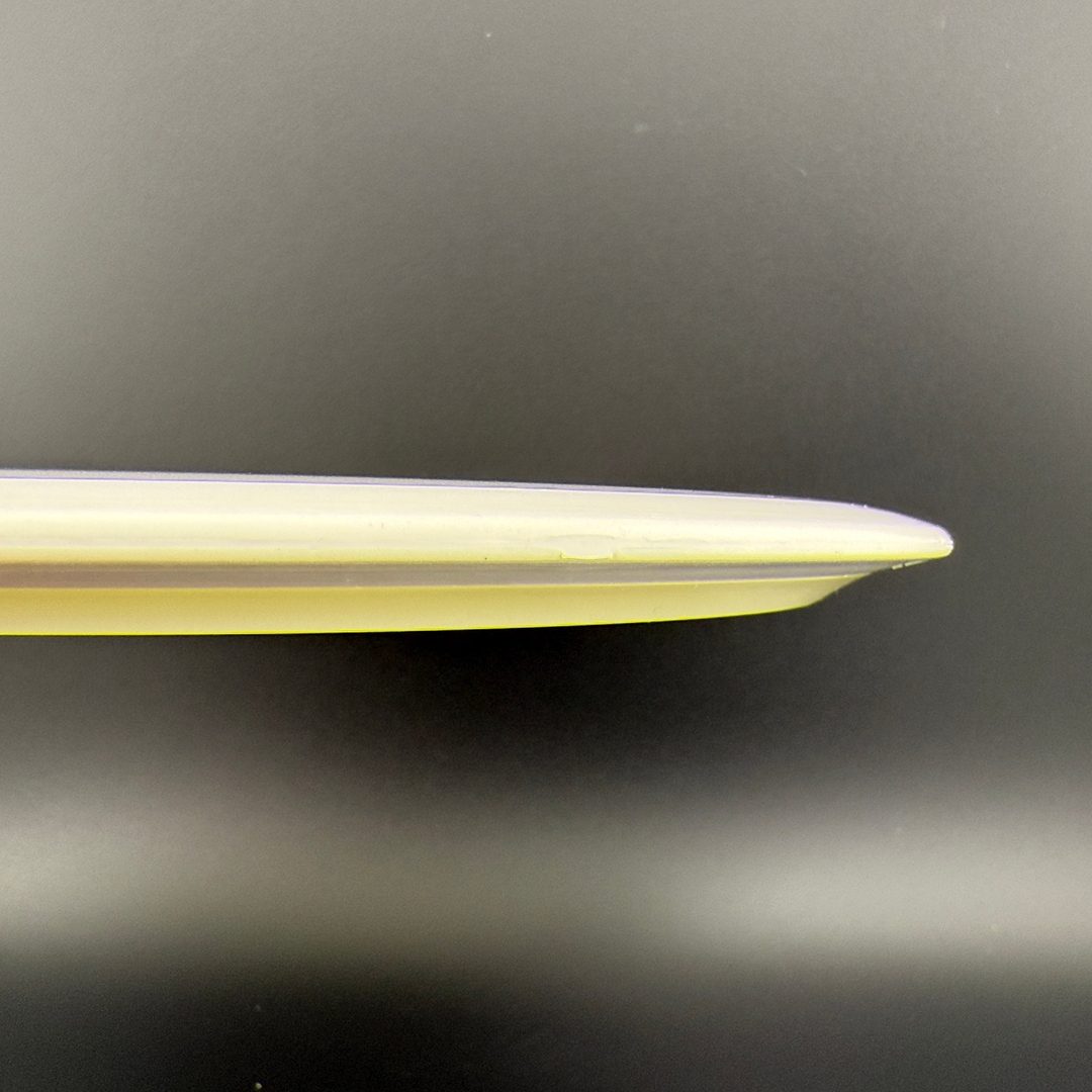 Eclipse Tesla - "The Venutian Man" by Marm O Set MVP