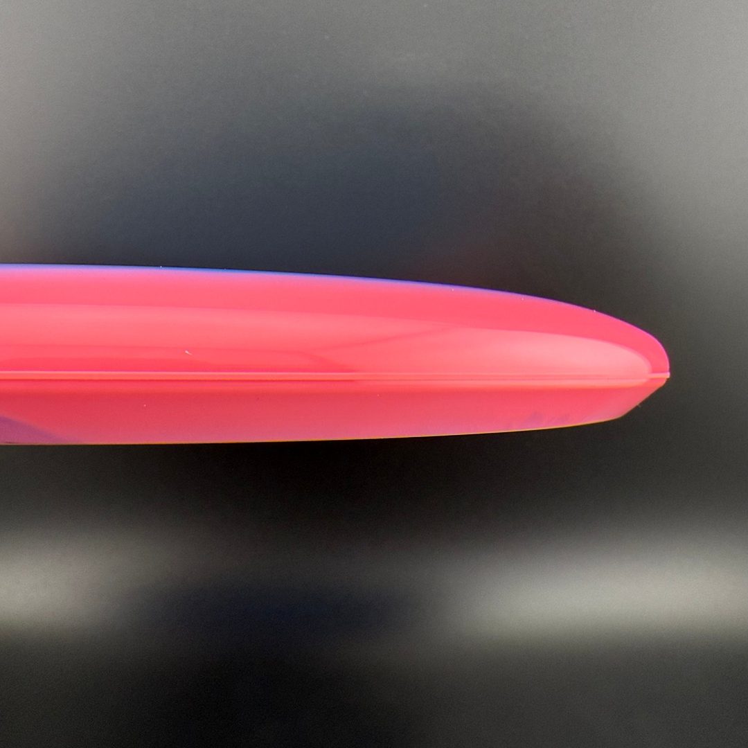 Halo Star Aviar Innova