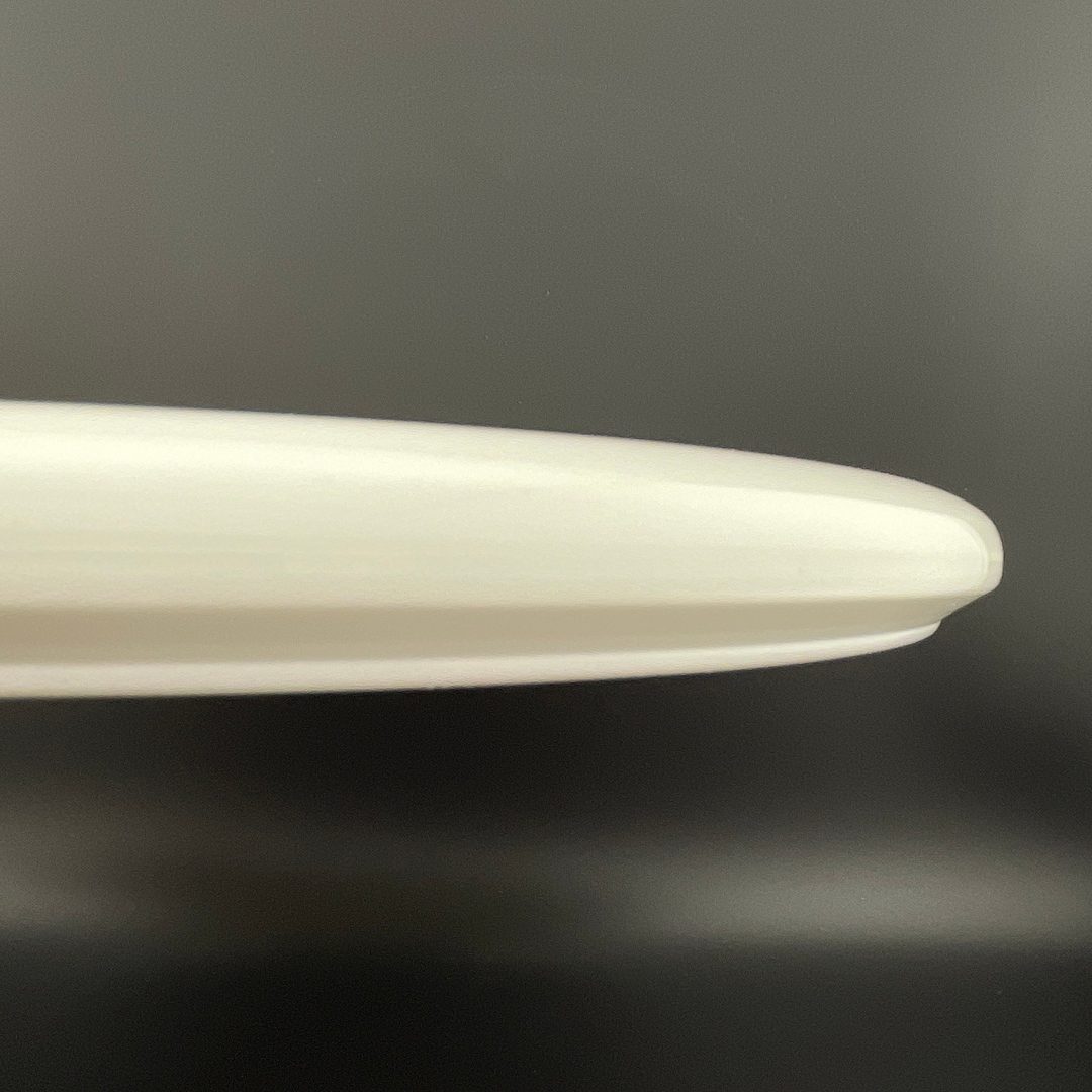 S-Line P3X - 2024 Reinvented Discmania