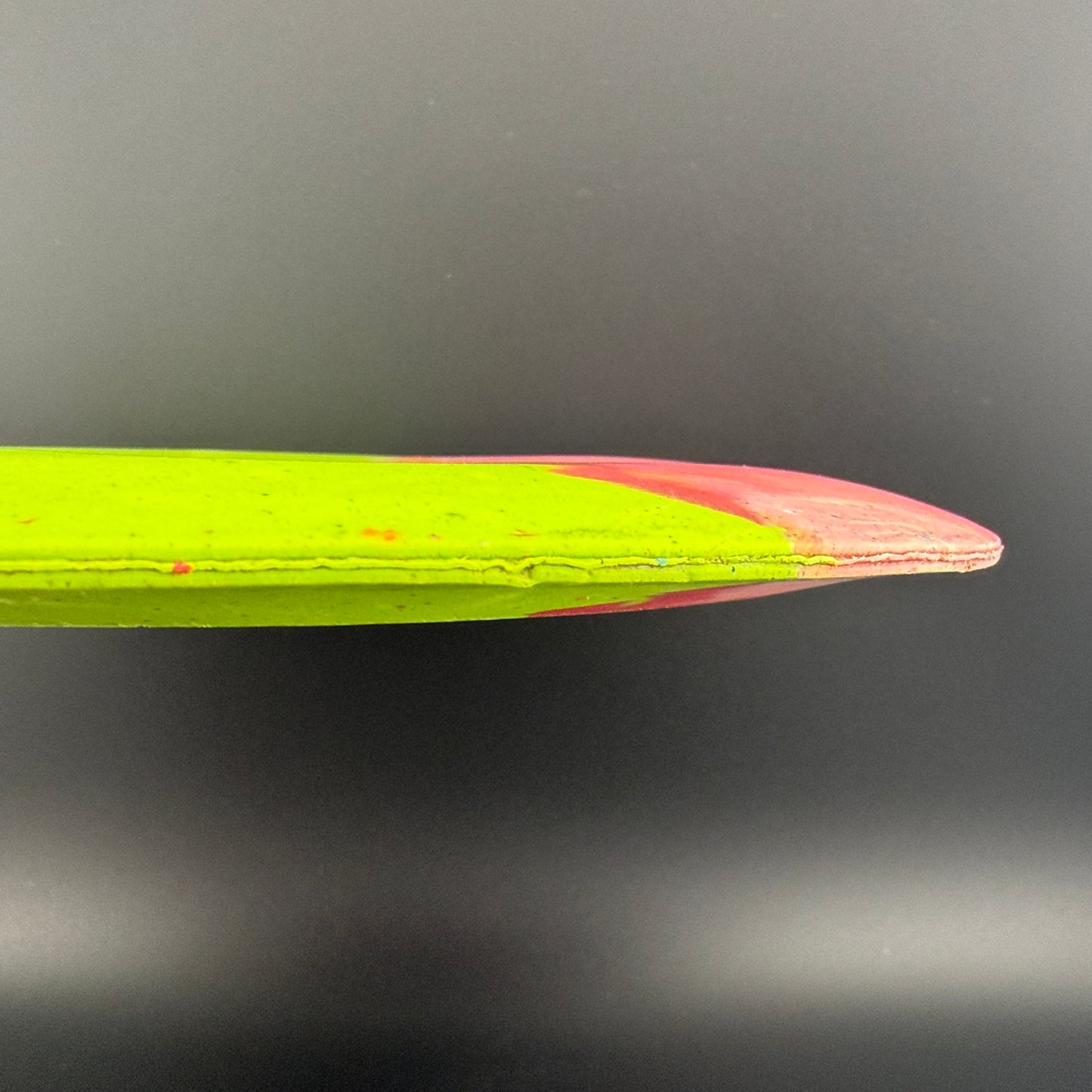 X-Link Medium O-Lace - *USED*