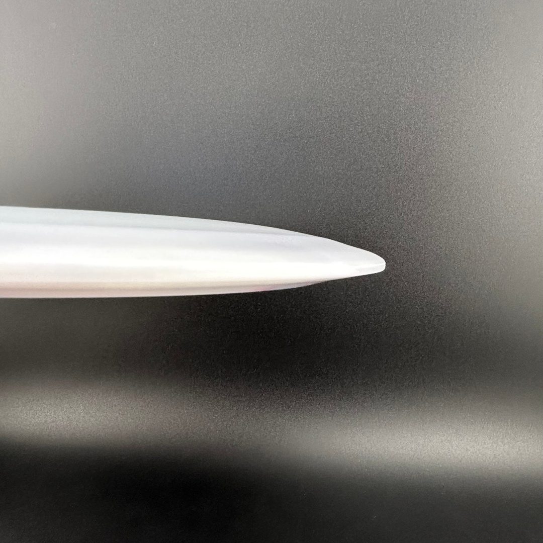 Vex Expanse - Lykke Lorentzen 2025 Signature Series TSA