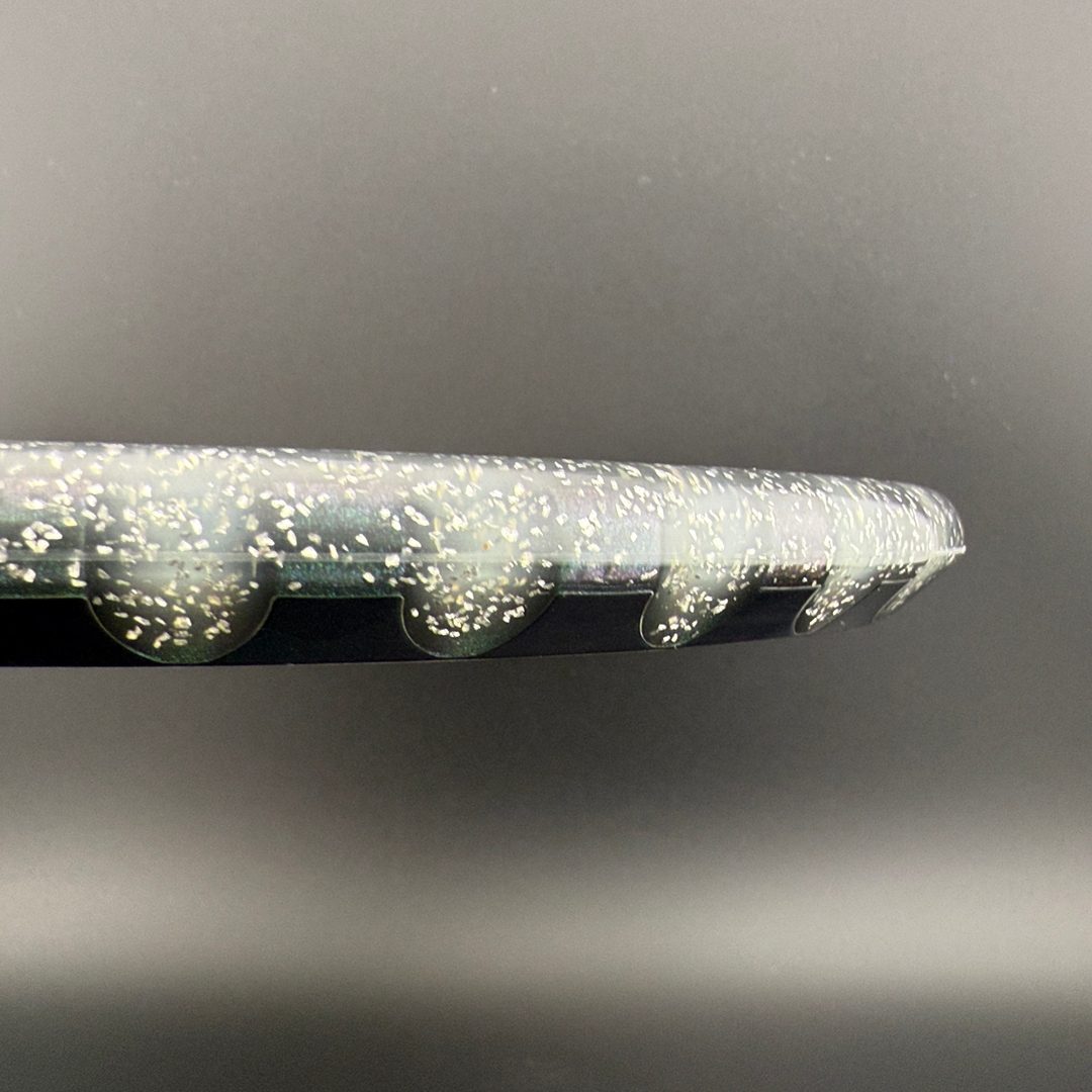 FuZed Colorshift Z Zone - Limited Edition Discraft