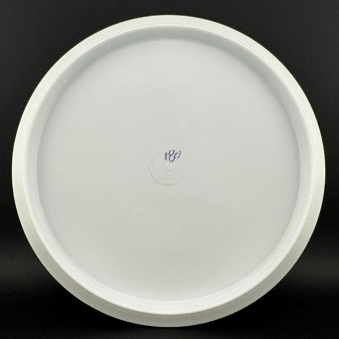 S-Line MD3 - Innova Made - 5502 Run *Warehouse Stash* Discmania