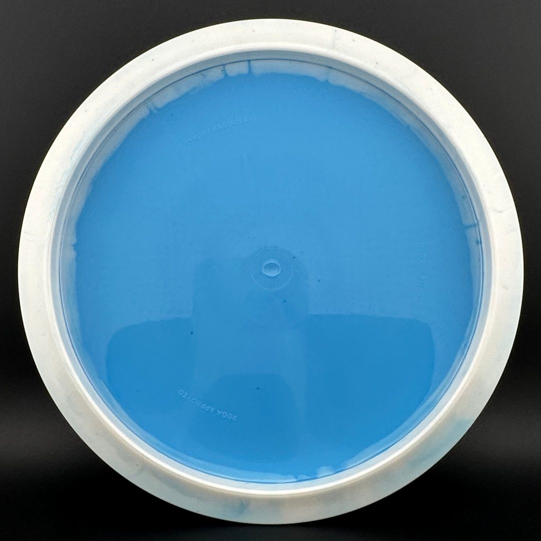 K1 Grind Stig Kastaplast