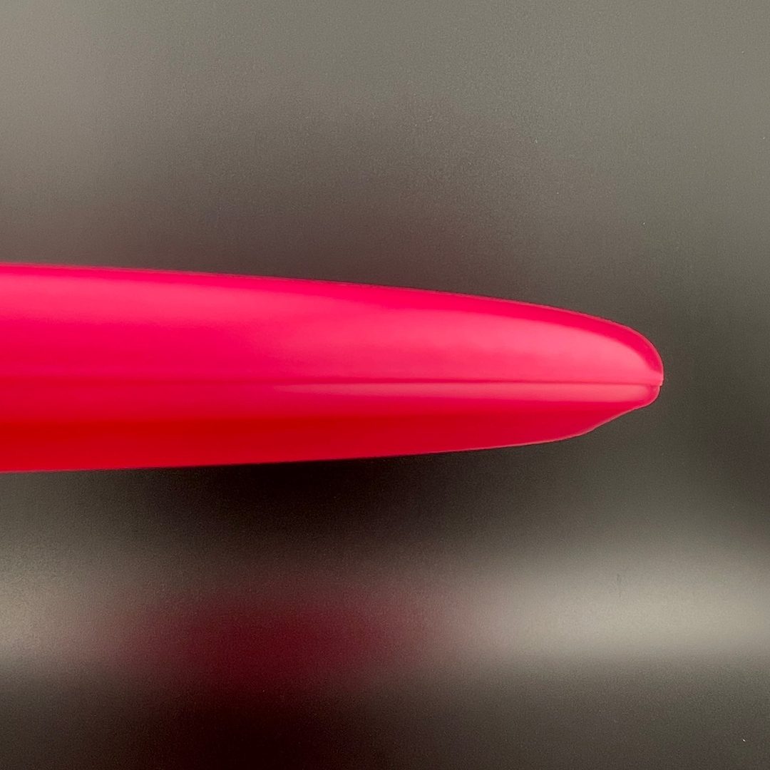 R-Pro Pig - "Were-Pig" Limited Edition Innova