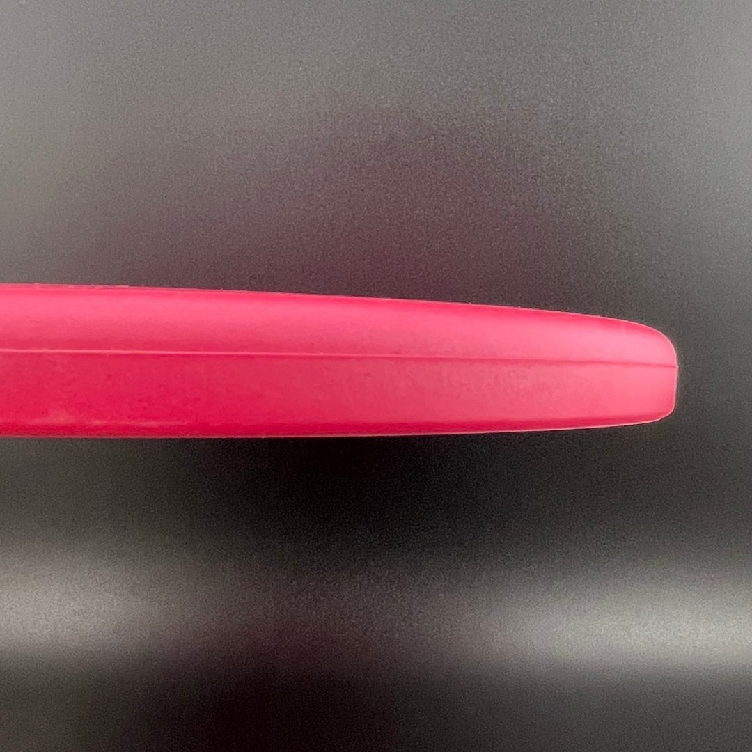 Soft Pro Polecat Innova