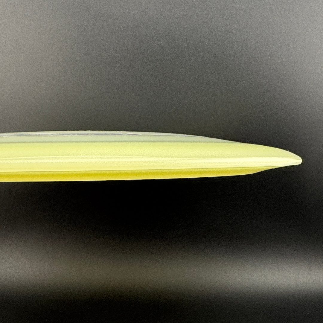 Proto Glow Champion Wraith Innova
