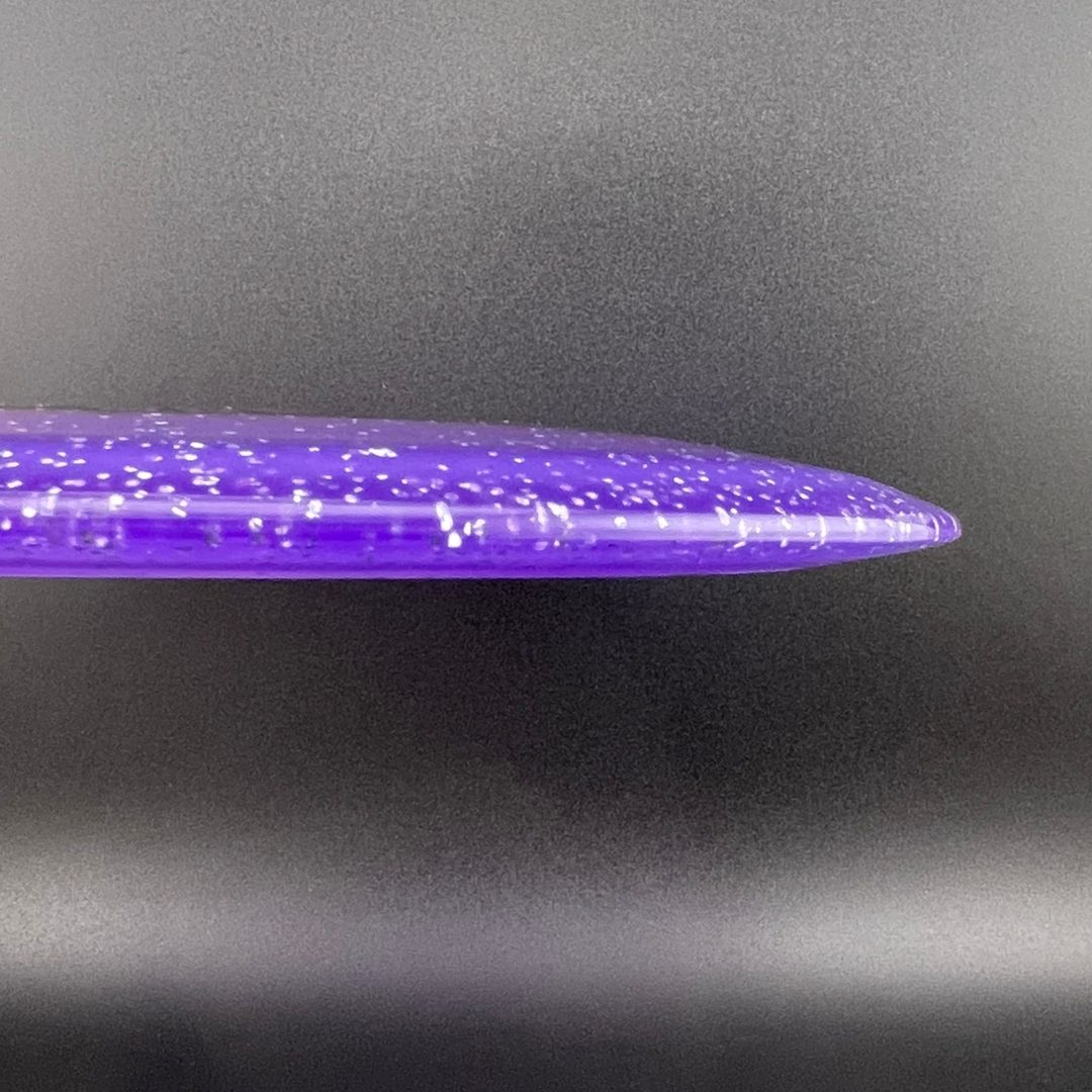 H7 750 Glimmer Kittyzilla Returns Prodigy