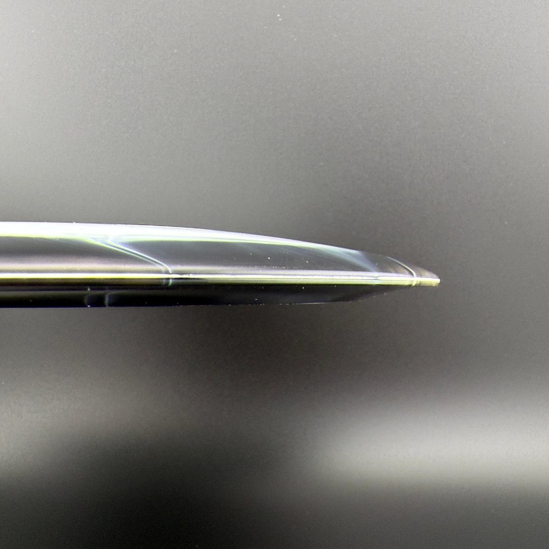 Horizon S-line DD2 - Prototype - 2025 Worlds Discmania