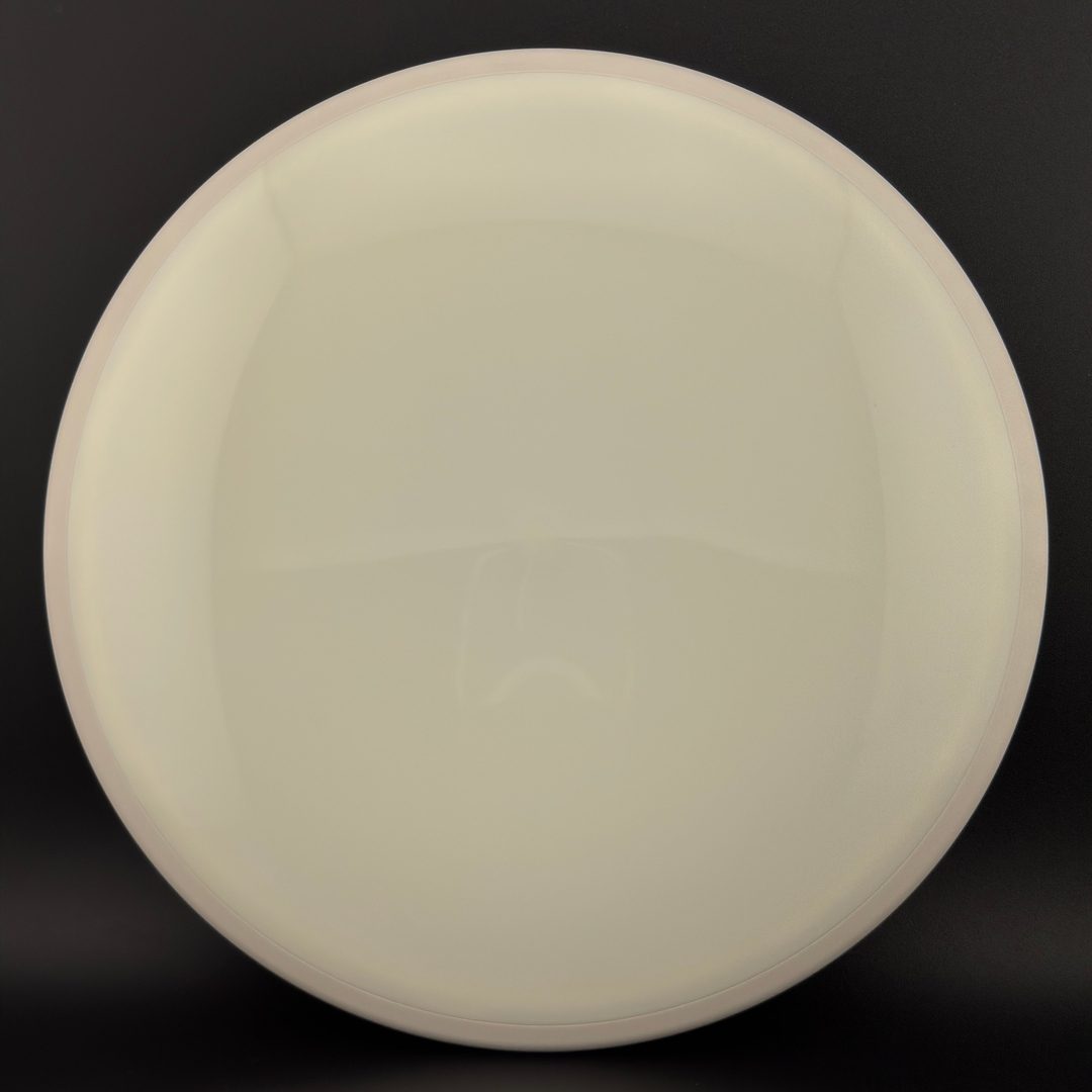 Neutron Detour - Blank MVP