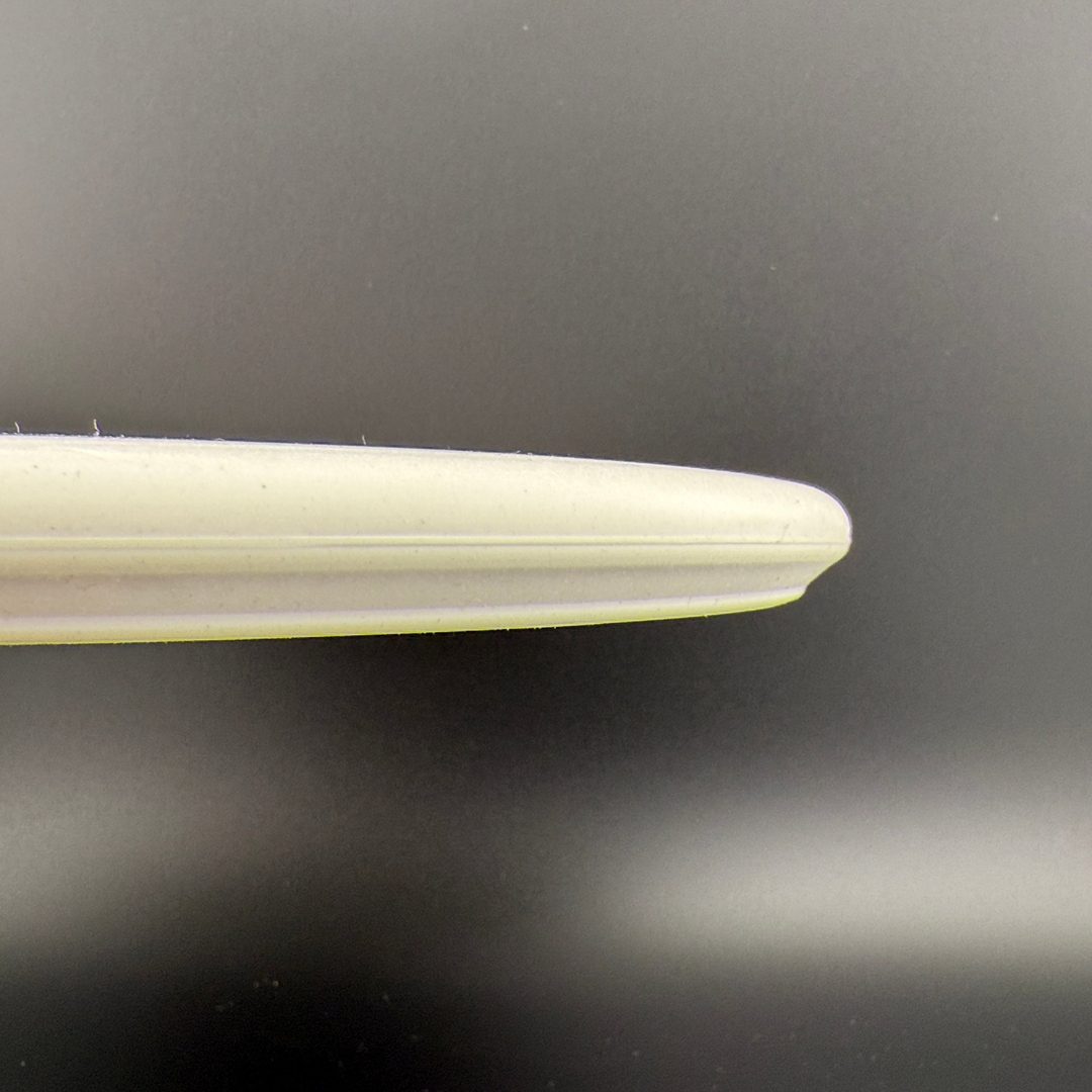 Soft Pro Classic Roc Innova