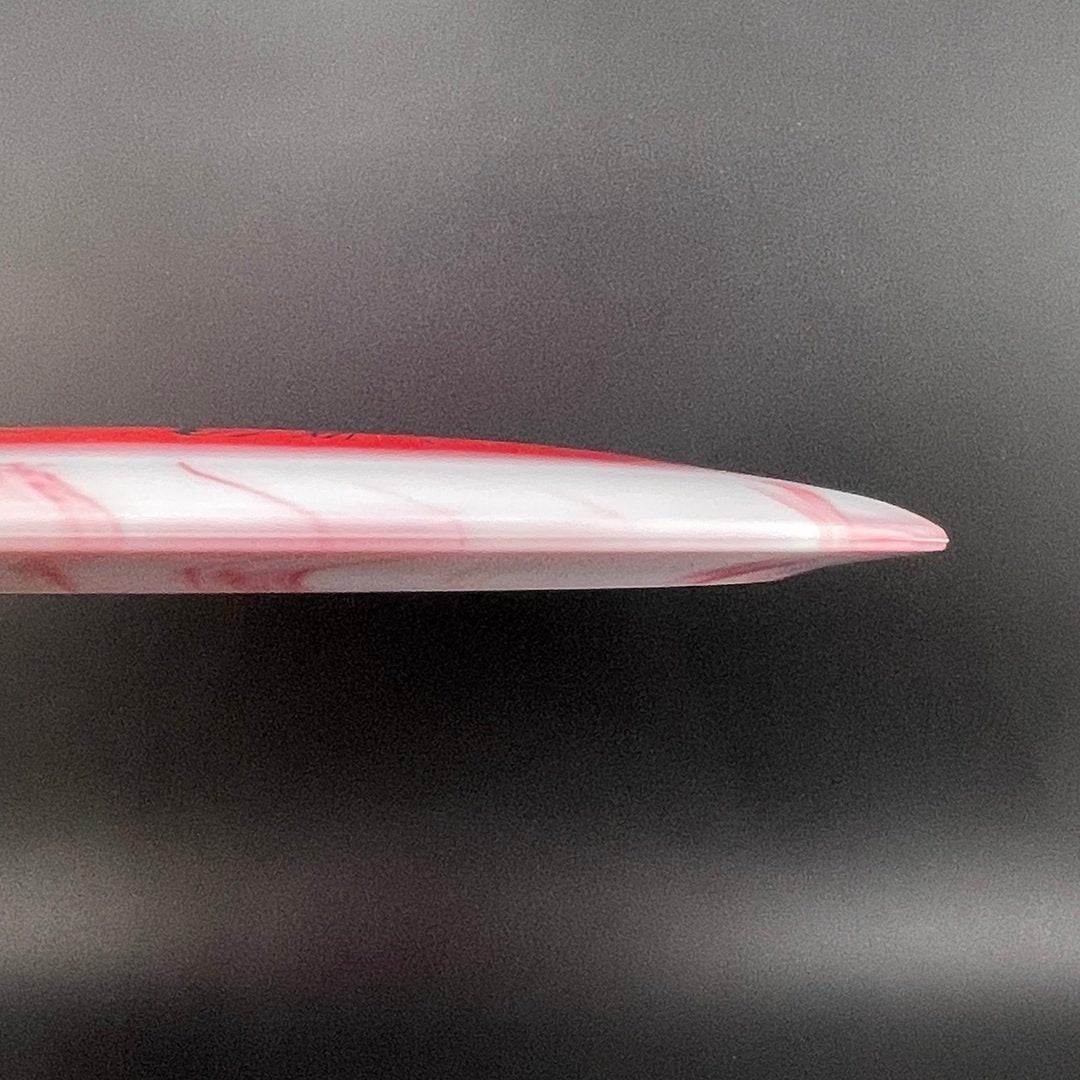 Halo Star Destroyer Innova