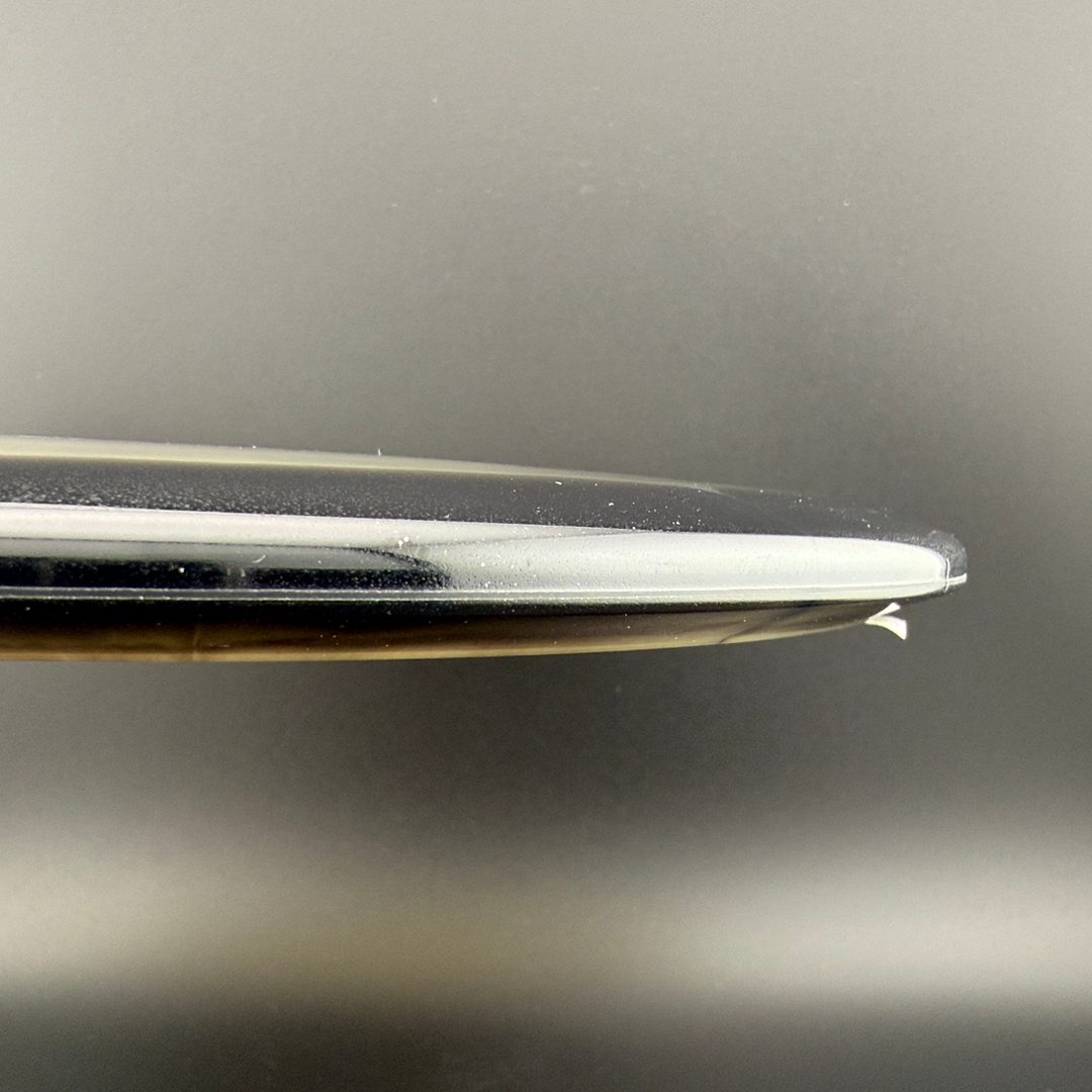 Proto Glow Halo Champion Fox - Emily Weatherman 2026 Series Innova