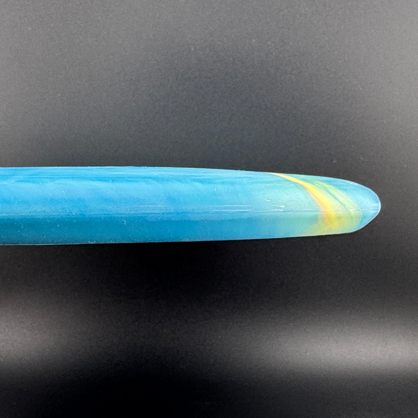 Swirl Super Soft Luna - OTB Limited Edition