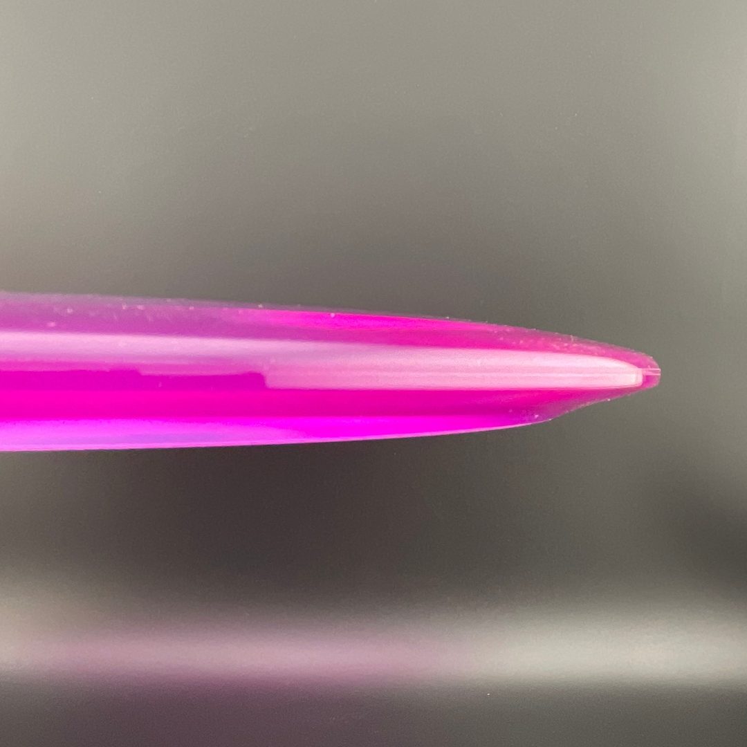 C-Line FD - DM Mini Wings - 303 Open Discmania