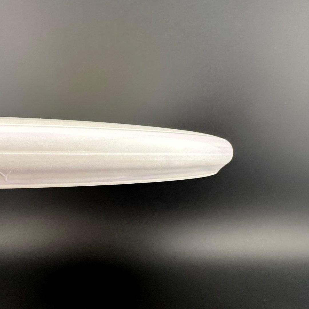 Neutron Envy - Factory Misprint Axiom