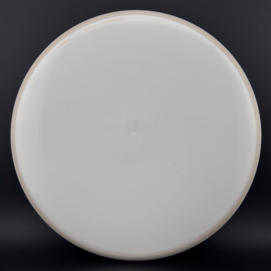 Soft Neutron Watt - Blank MVP