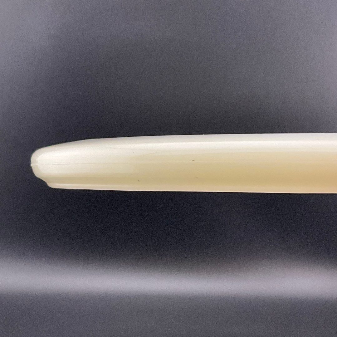 PA-3 400 Glow - Isaac Robinson "Tyrant's Fall" 2x World Champion Prodigy