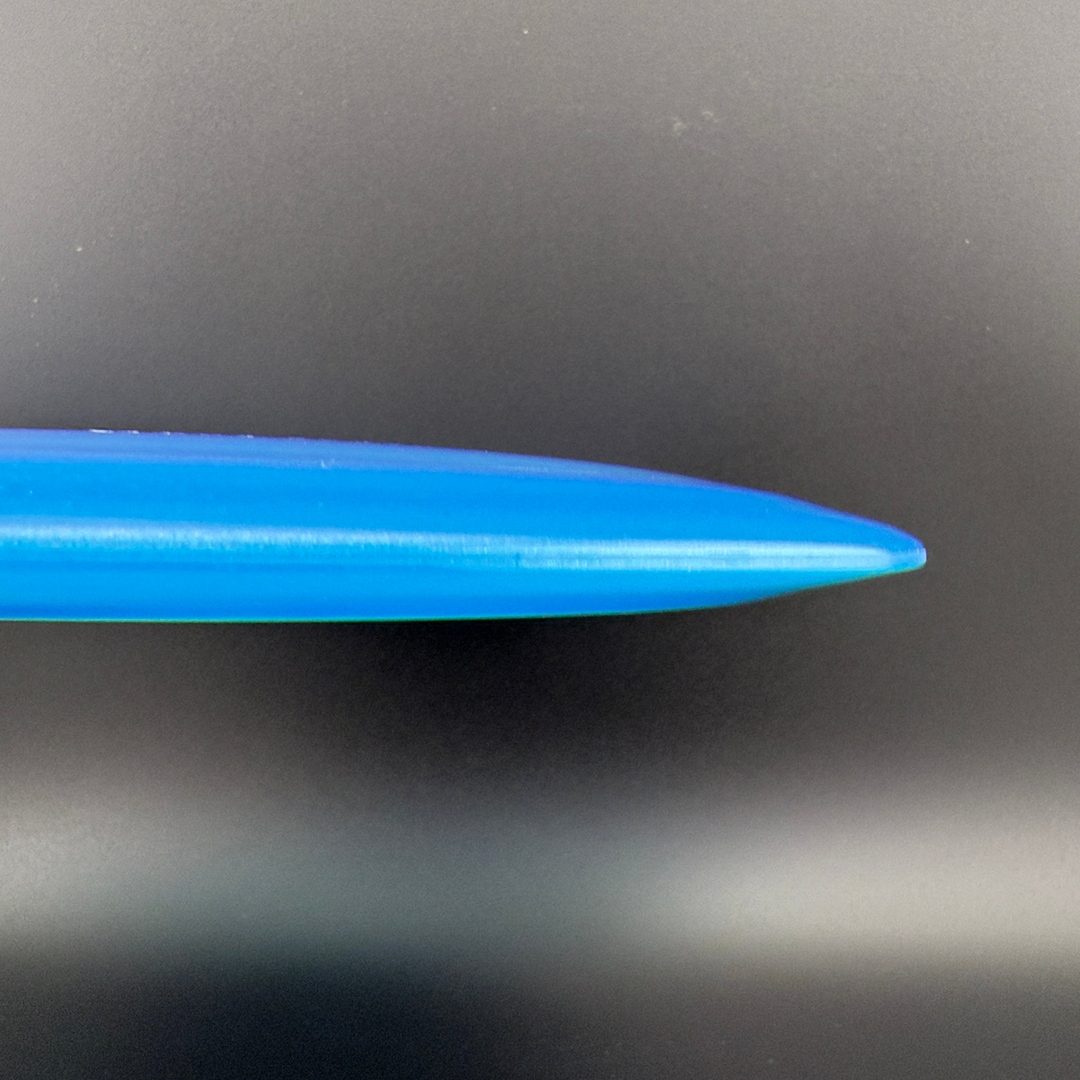 Vex Expanse - Lykke Lorentzen 2025 Signature Series TSA