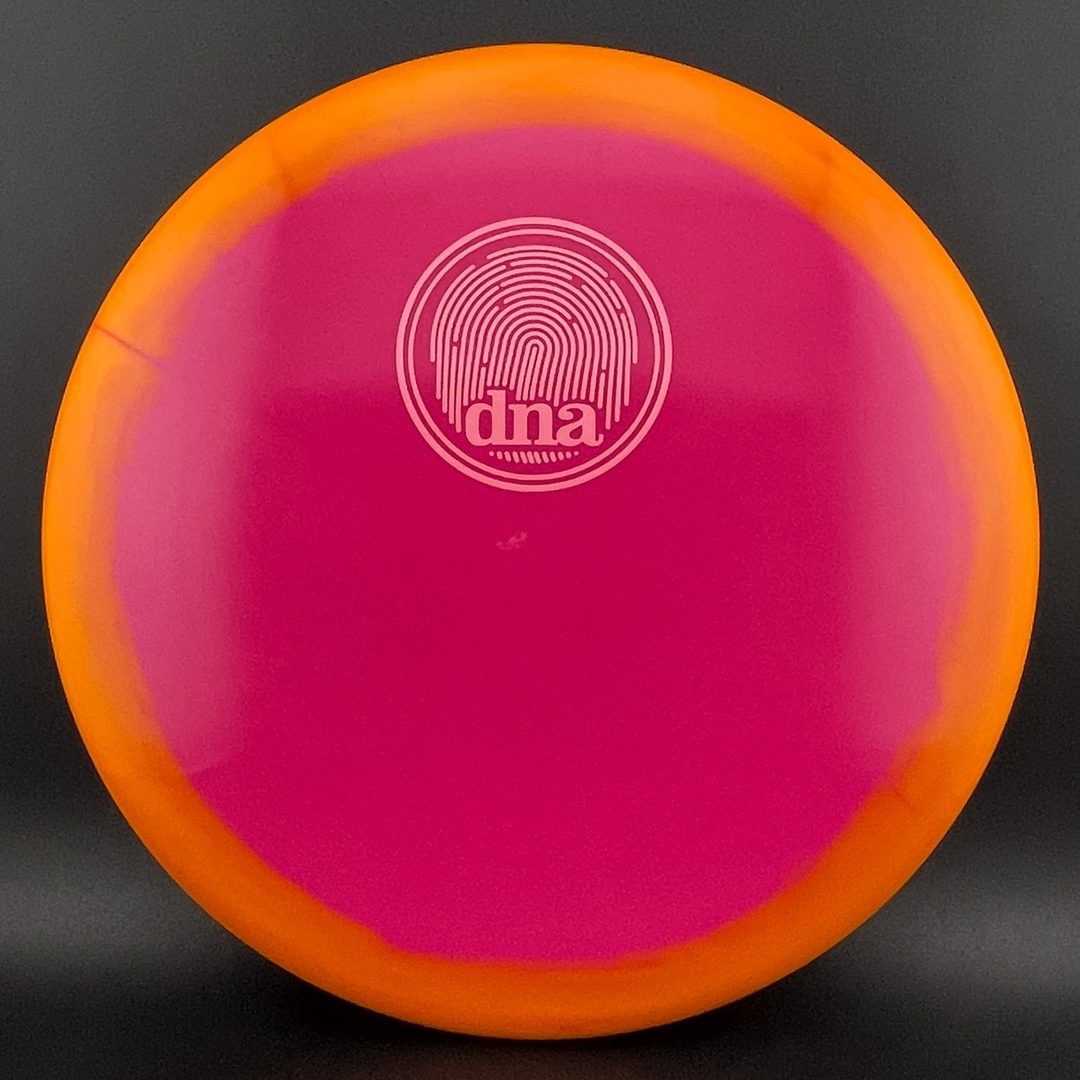 Horizon S-Line Link - dna Series *Colten Stash* Discmania