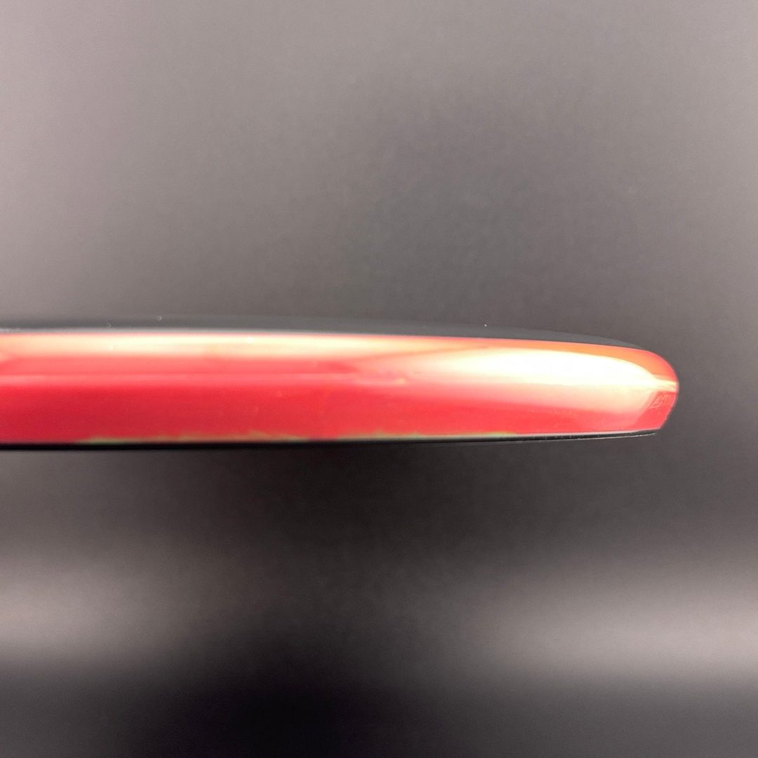 R2 Neutron Pitch Axiom