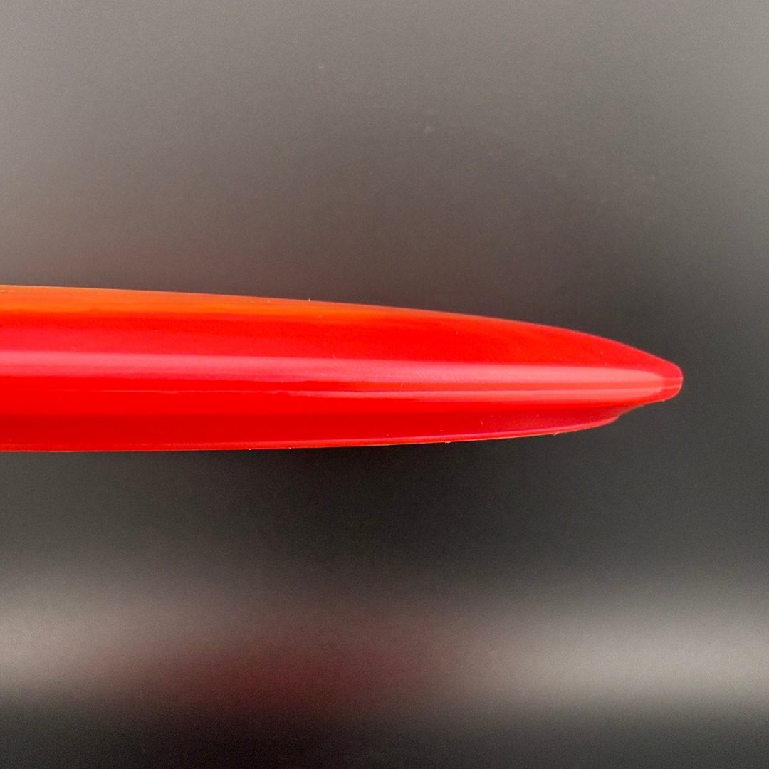 Big Z Titanium Archer - 2026 Austin Turner Tour Series Discraft