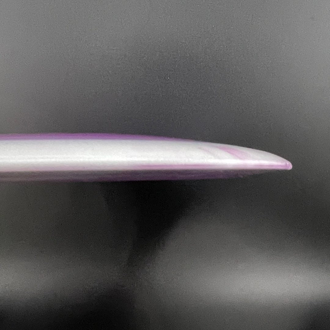 Halo Star Destroyer - Baby Destroyer - Bradley Williams 2026 Innova