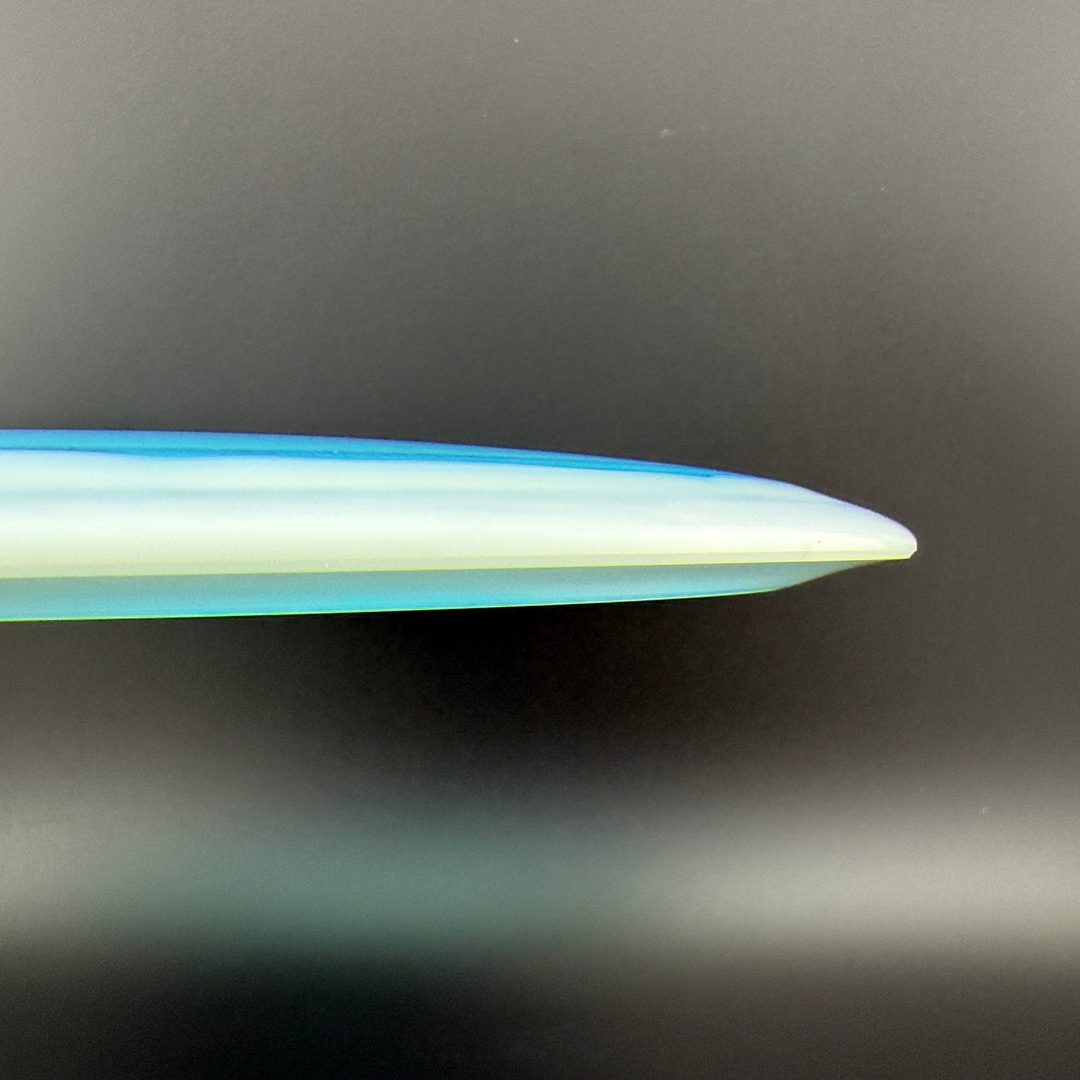 VIP Ice Orbit Hatchet Westside Discs