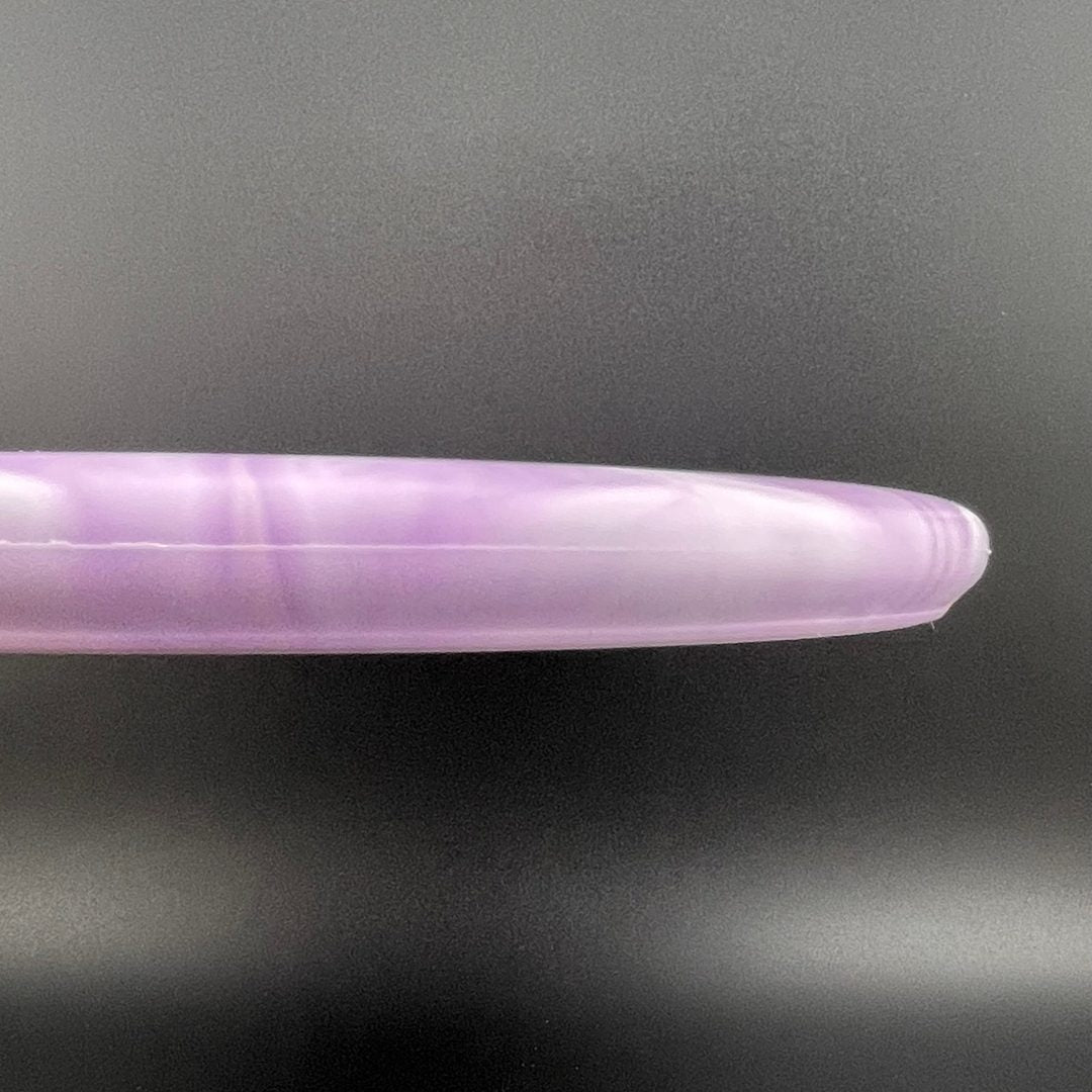 BT Medium Burst Maiden -Custom RAD Skull Stamp Westside Discs