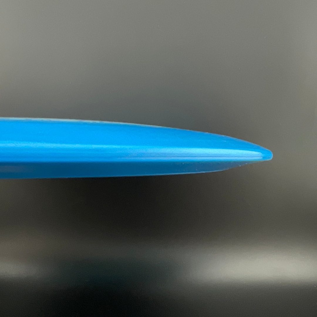 Halo Star Sidewinder- Eye-Fly RAD V2 by Ripper Studios Innova