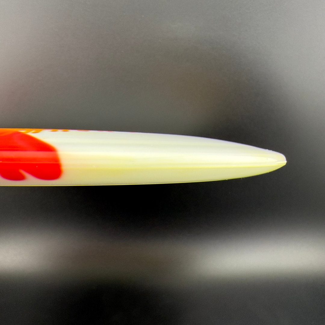 I-Dye Star IT Innova