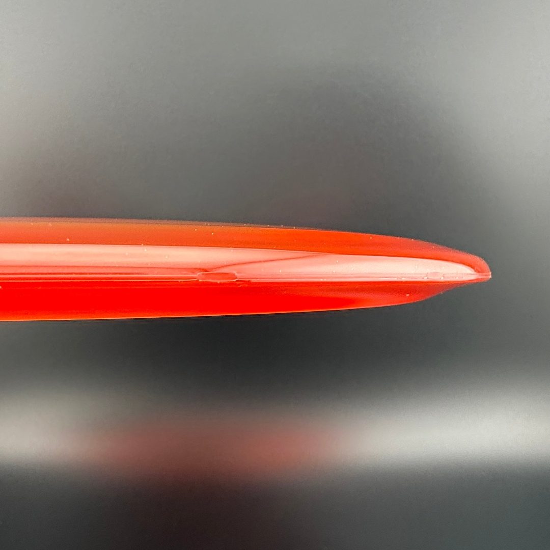 Soft Ethos Votum - "Siren" by Marm O Set TSA