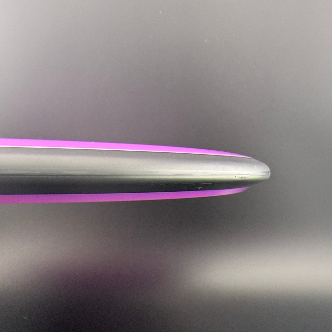 Neutron Detour - Prototype - James Conrad MVP