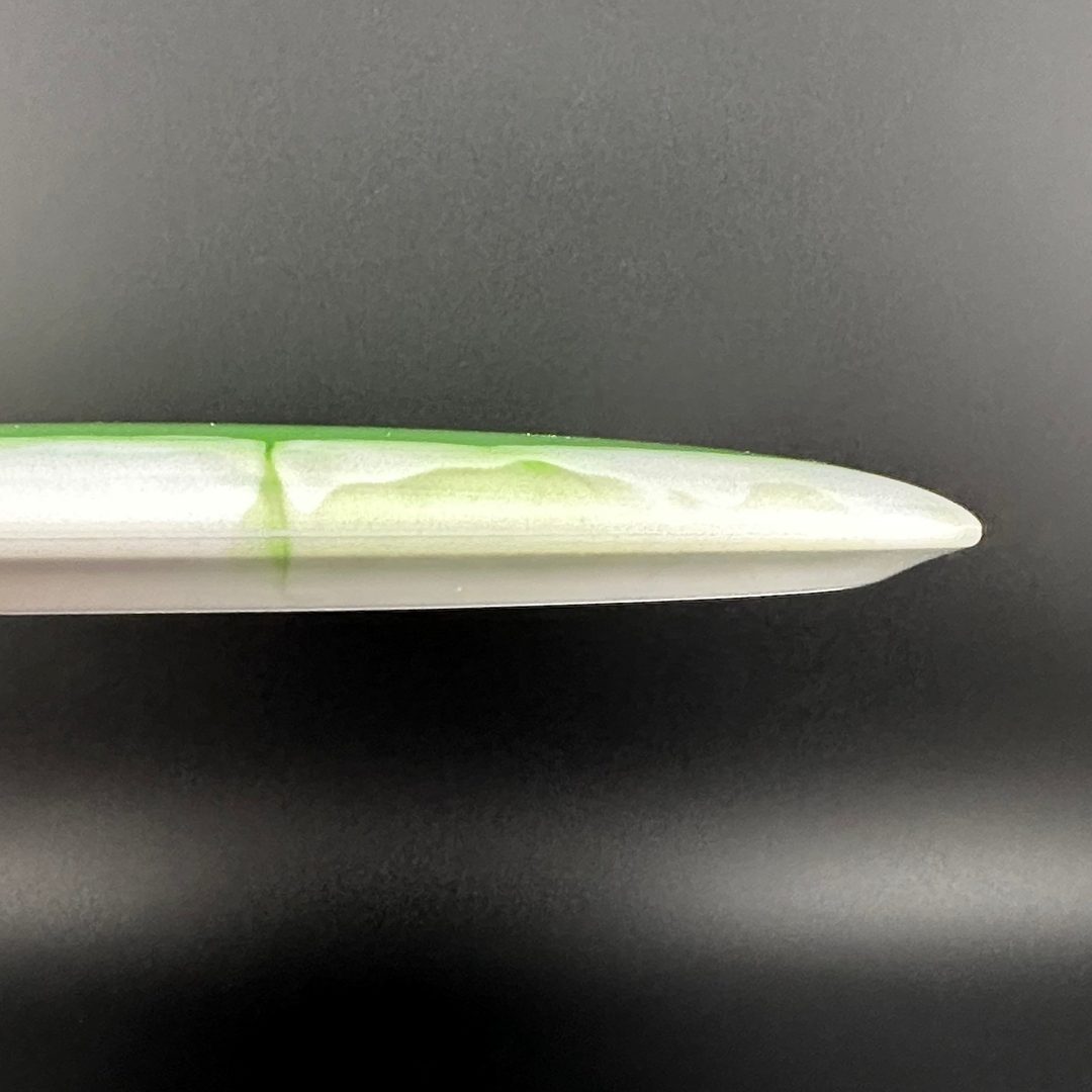 K1 Grind Stig Kastaplast