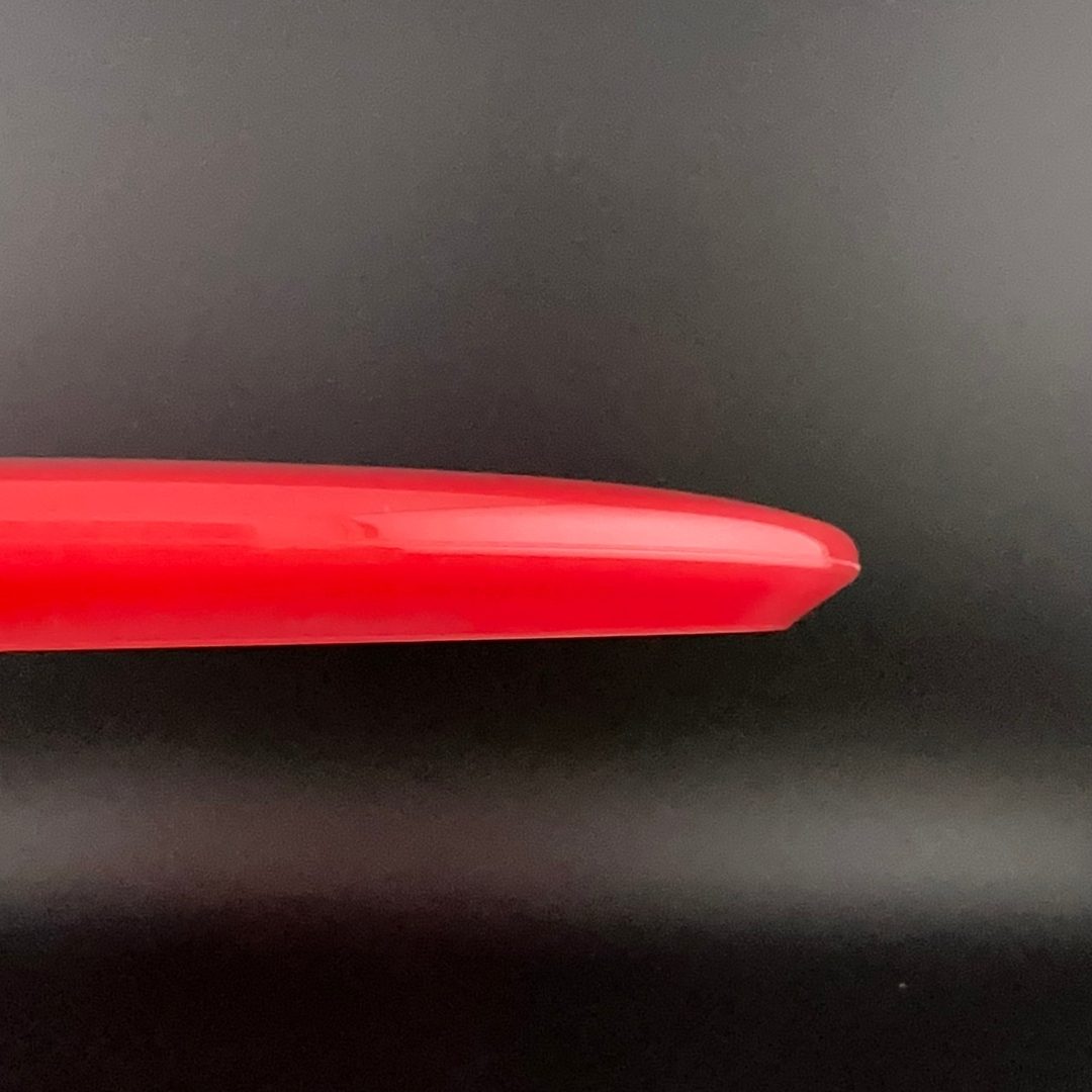 Champion Jay - Mid Range Innova