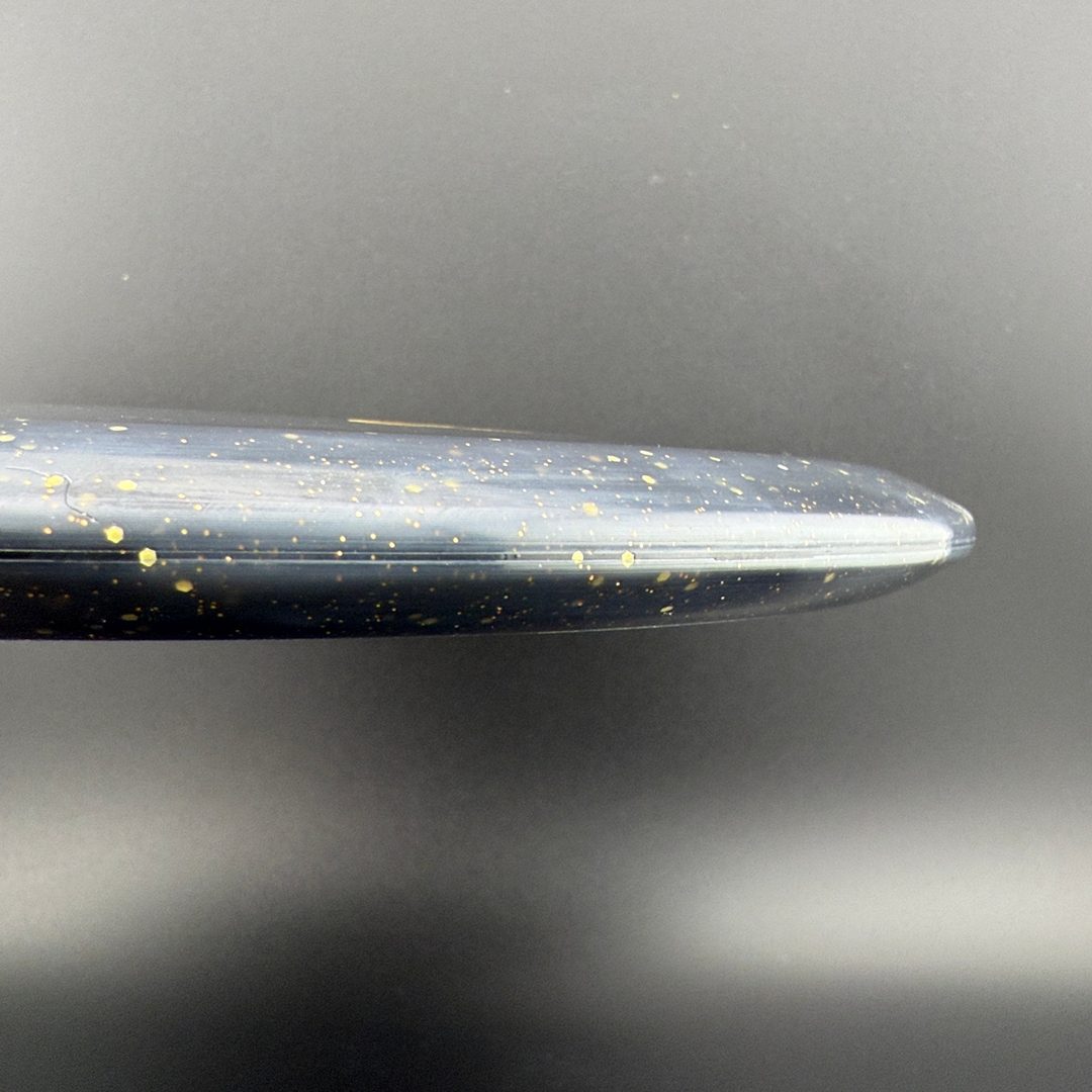 Primo Flip - First Run - 1/100 Hooligan