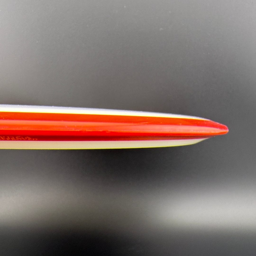 Neutron Rhythm - "Embark" by Marm O Set Axiom