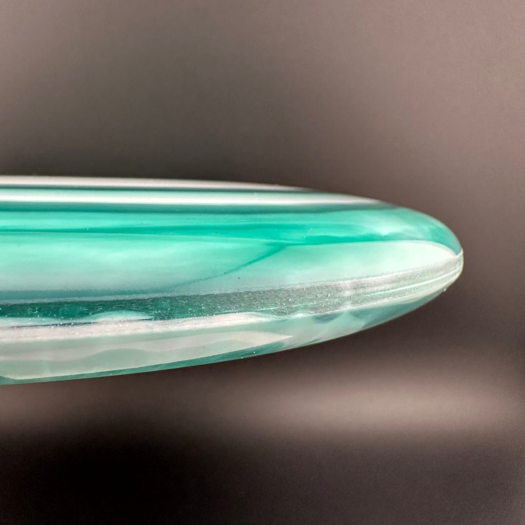 Steady Ring Candy Clash Discs