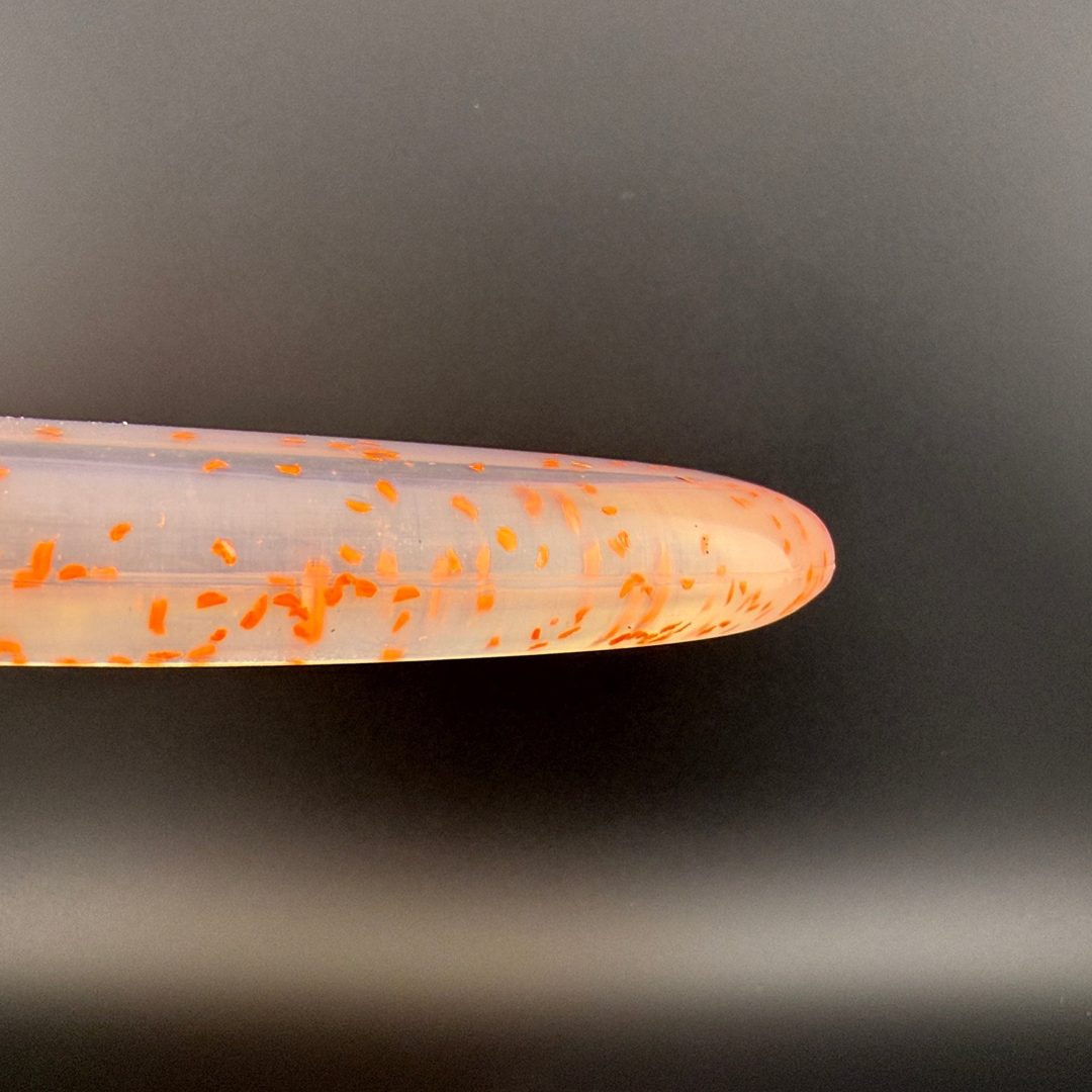 Confetti CryZtal Luna - Graffiti - Paul McBeth Discraft