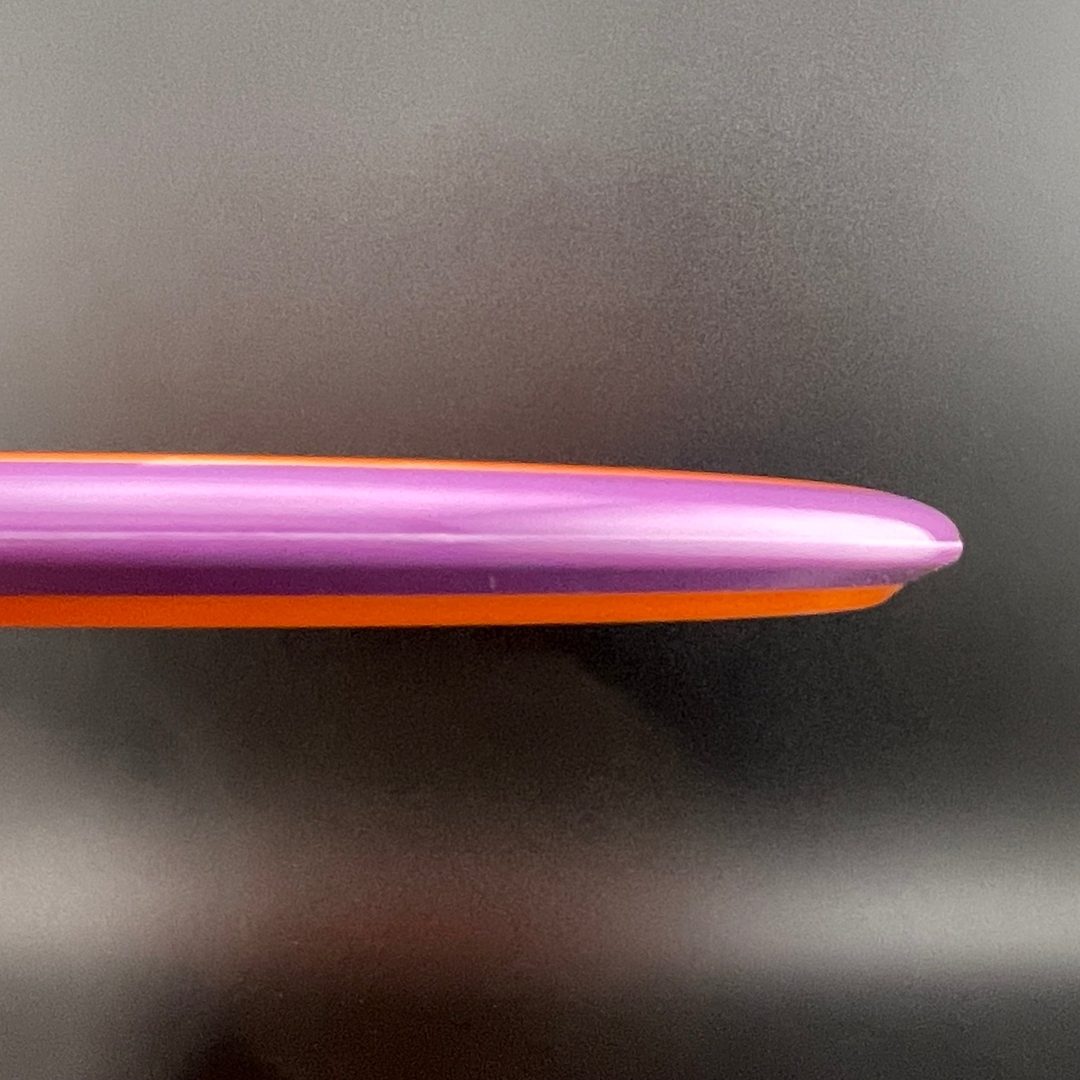 Neutron Soft Hex Axiom