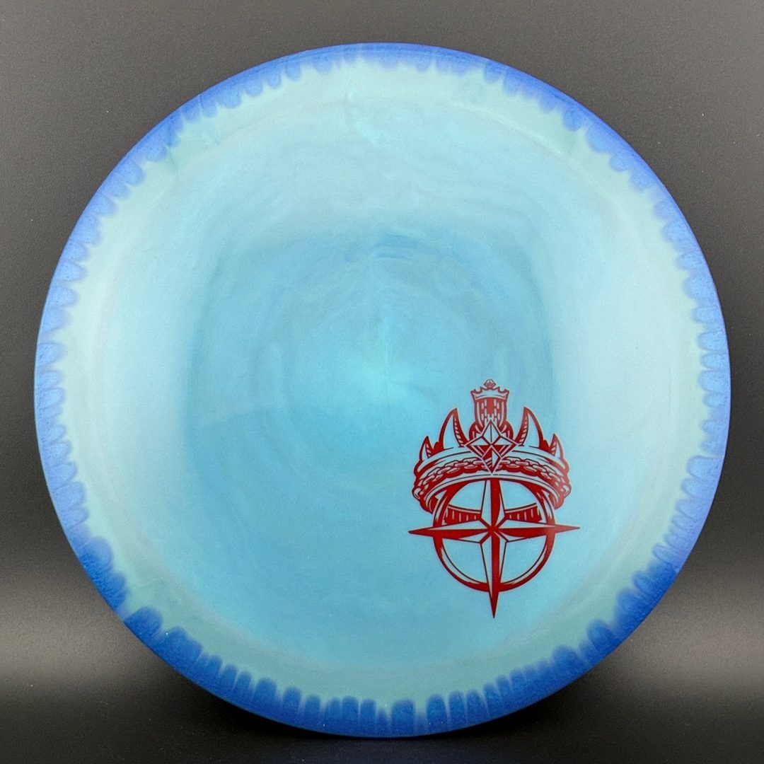Halo Star Tern - Juliana Korver Takeover Edition Innova