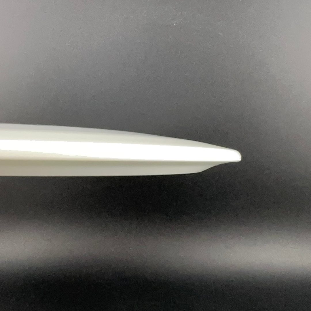 Star Firebird - Full Color Limited Design InnVision Innova