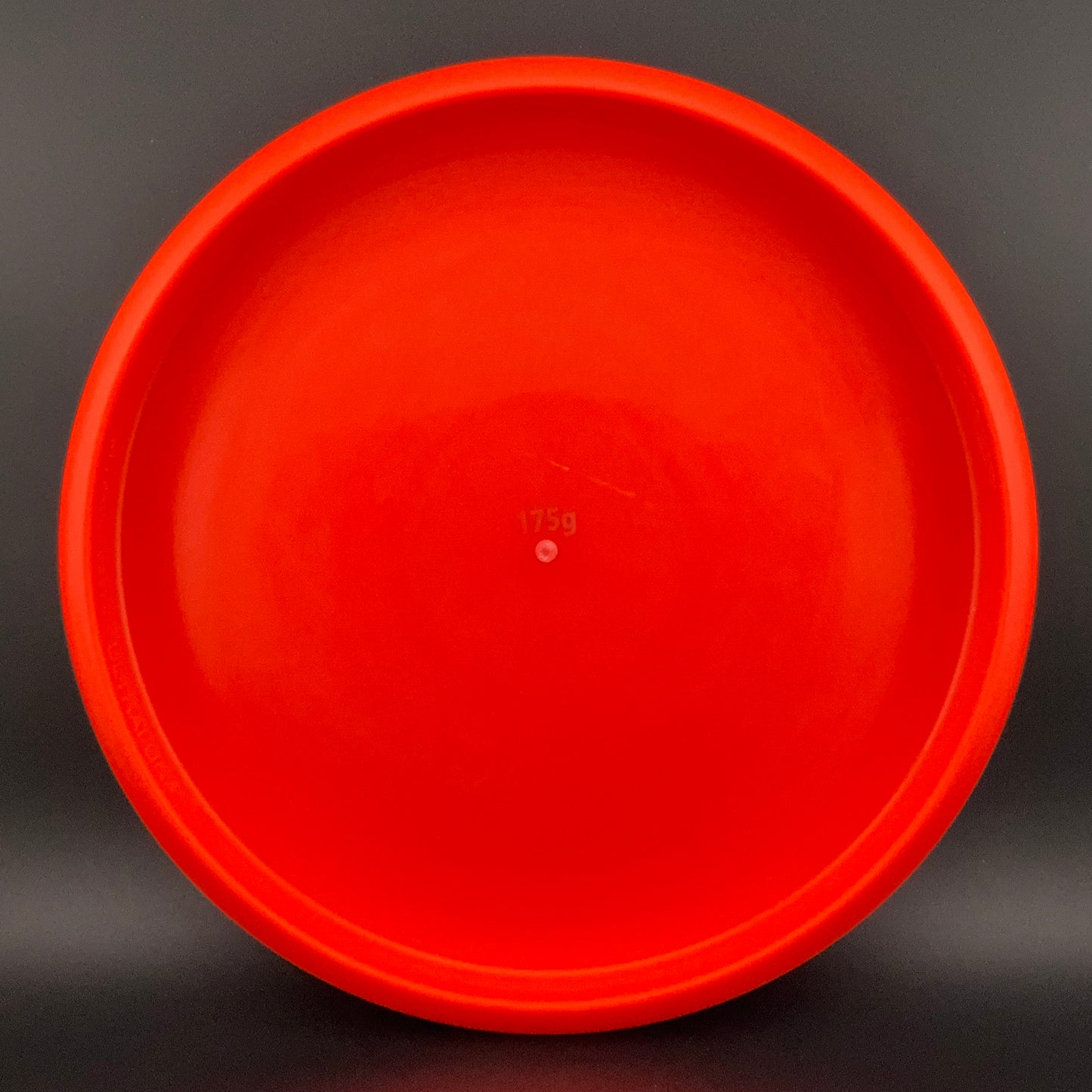 Soft Blend UltraLuna - Paul McBeth