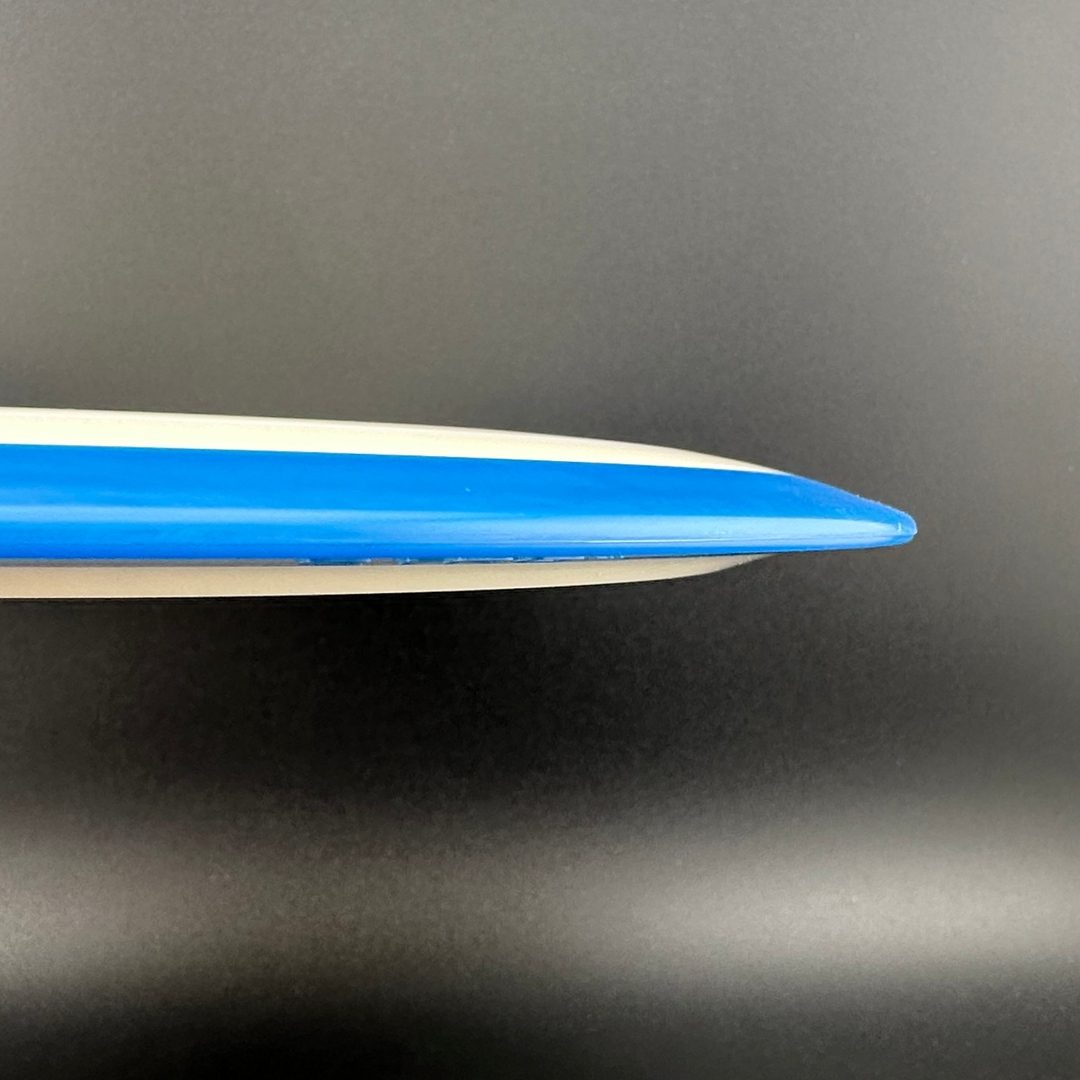 Neutron Mayhem - Factory Misprints Axiom