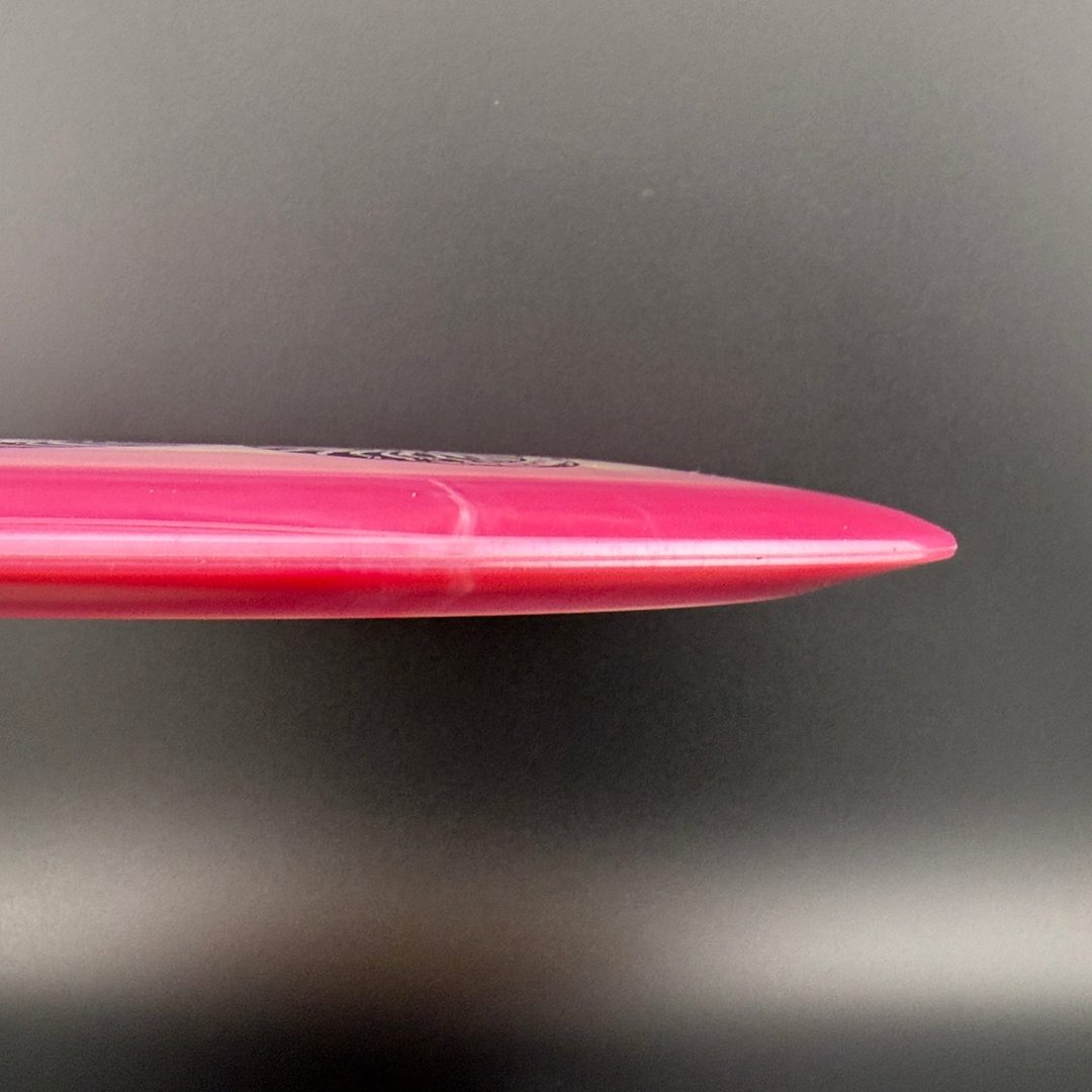 Halo Star Sidewinder - Double Strike Innova