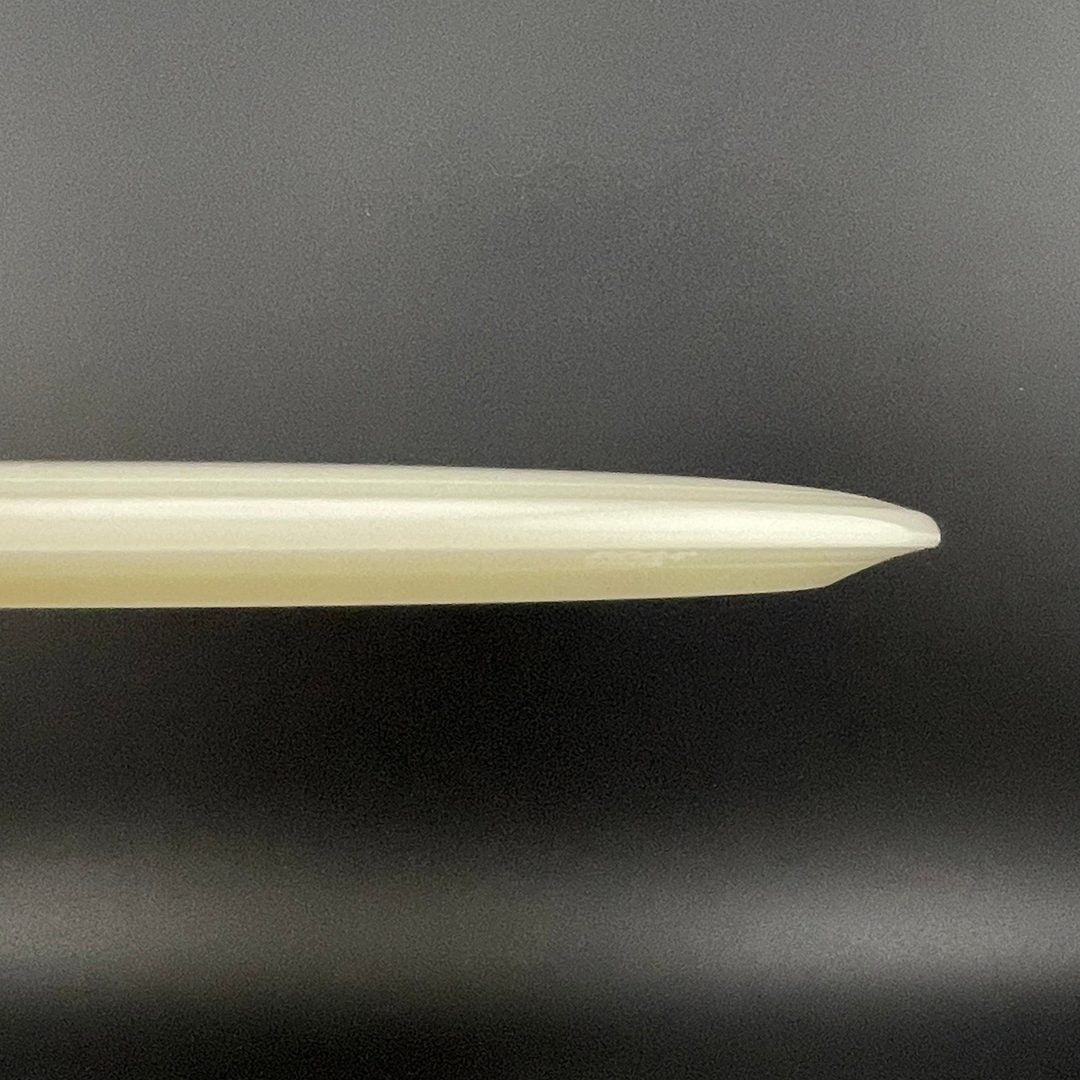 Total Eclipse Crave Axiom