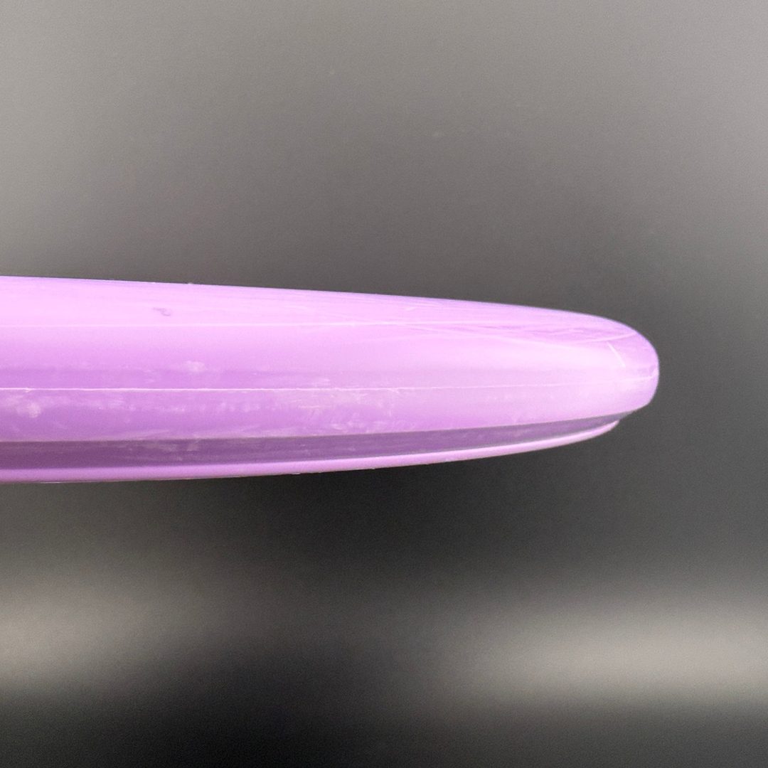 D-Line P2x Flex 2 - Gannon Buhr Huk Lab Collaboration Discmania