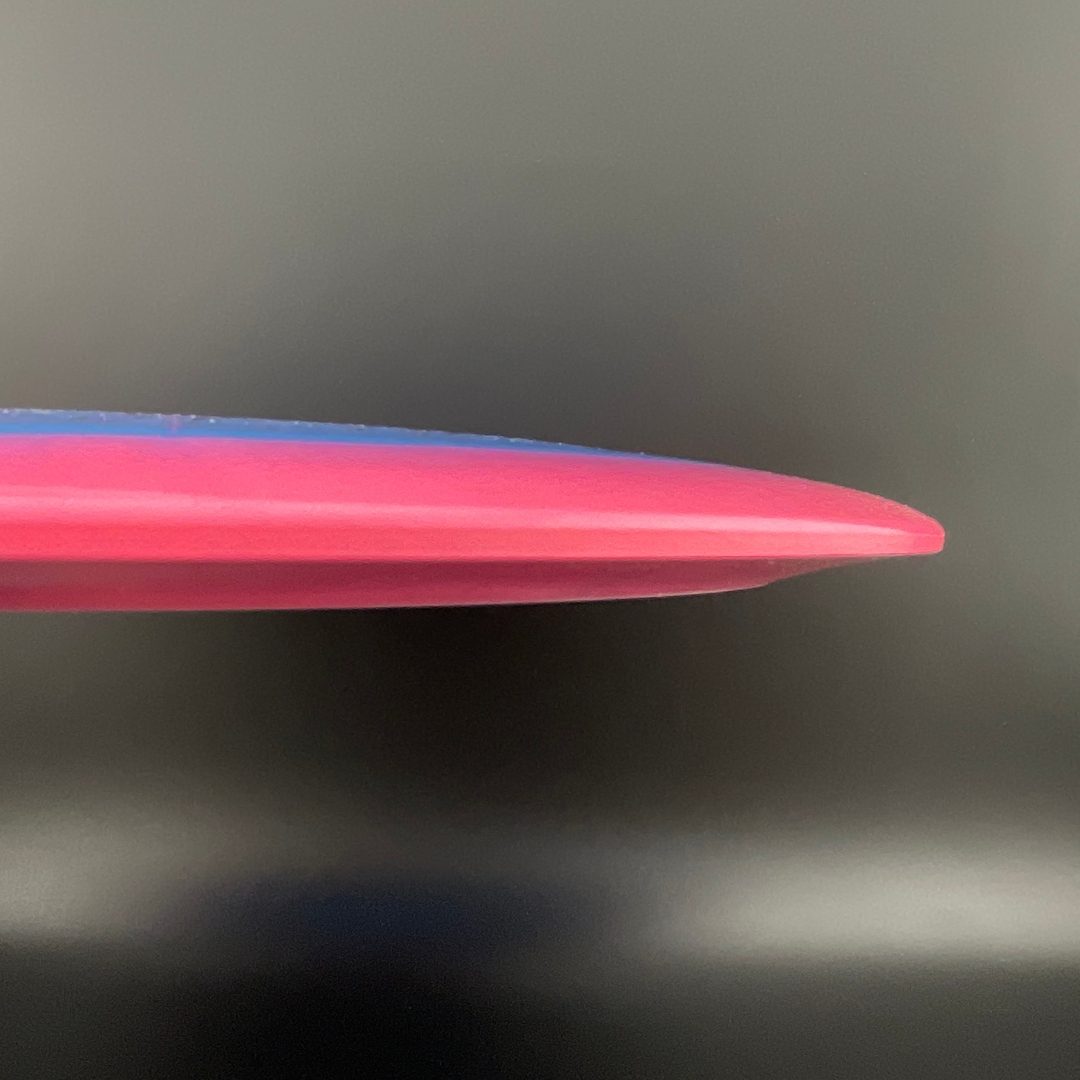 Halo Star Wraith - Eye-Fly RAD V2 by Ripper Studios Innova