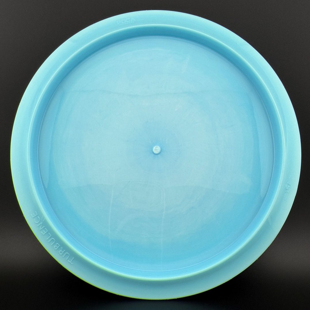 Neutron Turbulence - Elk Man 2.0 by Ripper Studios Streamline